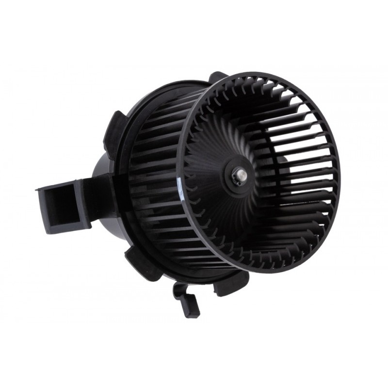 Ventilator habitaclu Smart Fortwo 2007-2012, 4518301600