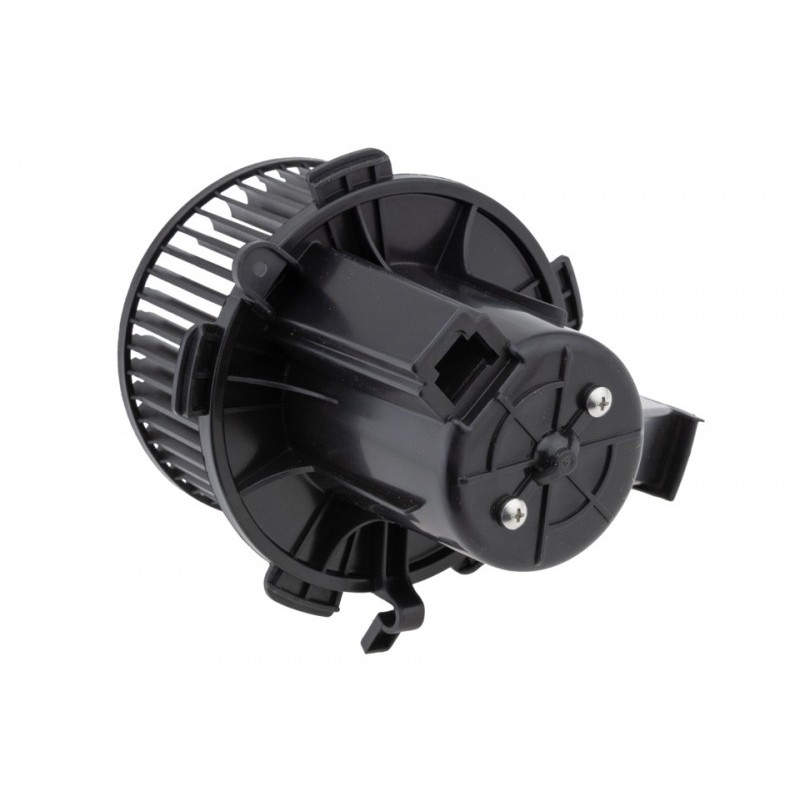 Ventilator habitaclu Smart Fortwo 2007-2012, 4518301600