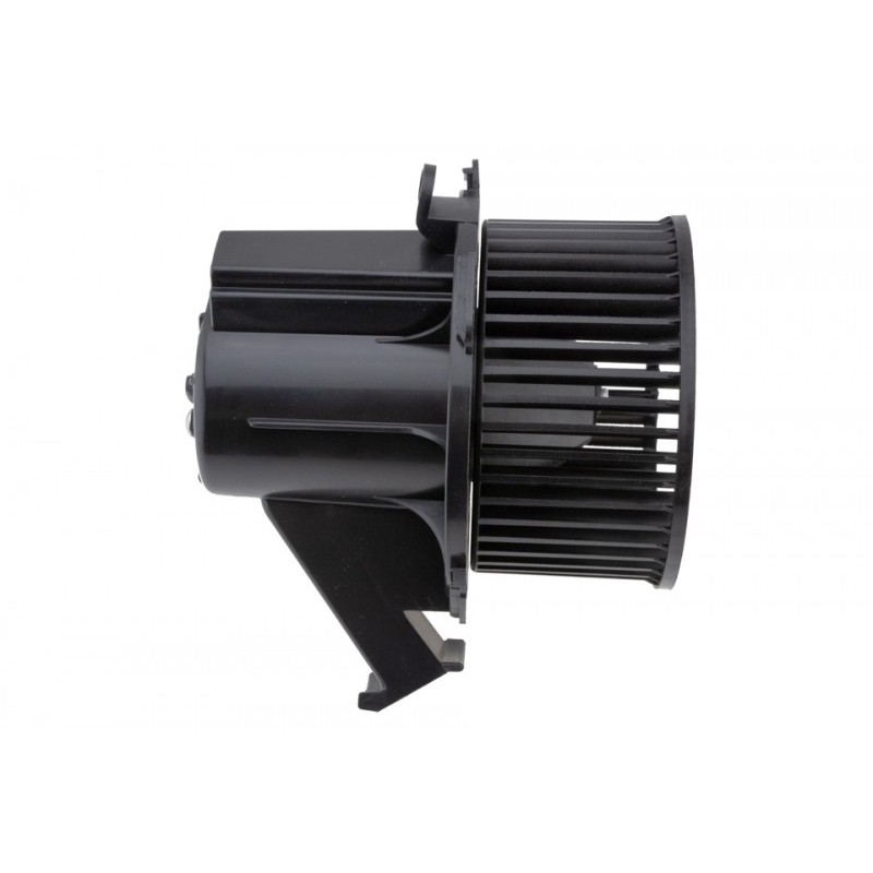 Ventilator habitaclu Smart Fortwo 2007-2012, 4518301600