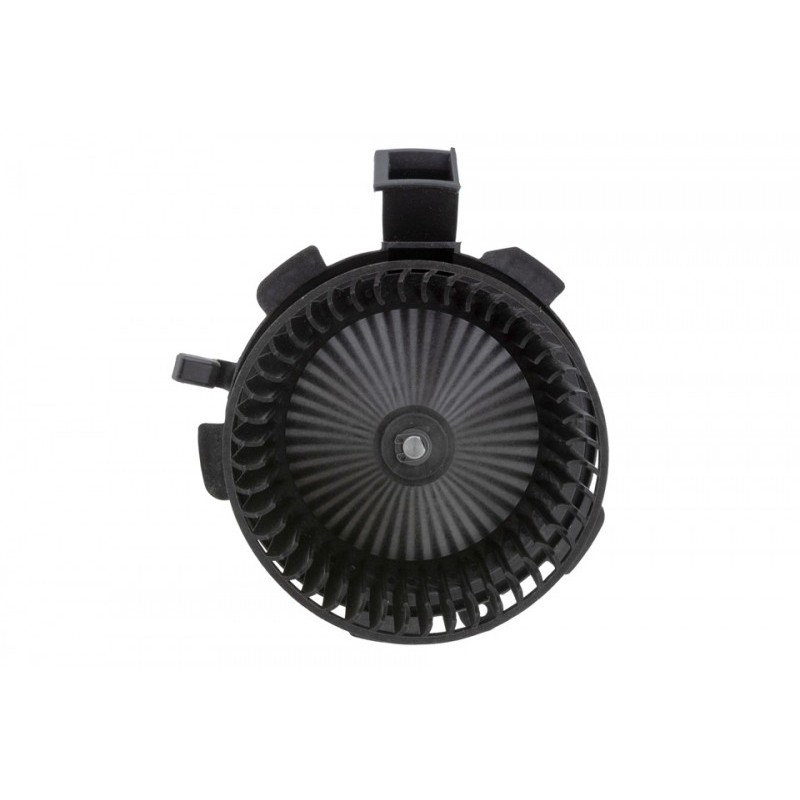 Ventilator habitaclu Smart Fortwo 2007-2012, 4518301600