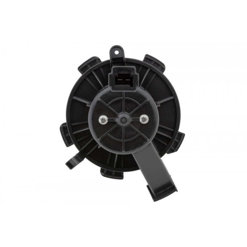 Ventilator habitaclu Smart Fortwo 2007-2012, 4518301600