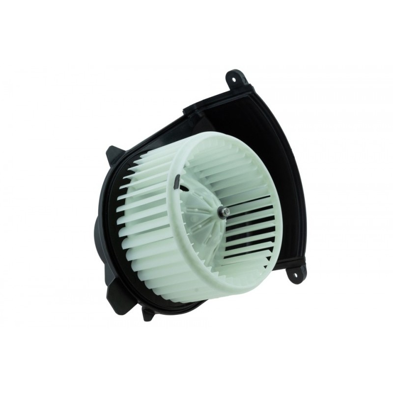 Ventilator habitaclu Mercedes Citan 2012-2021, Nissan Nv250 2019-, Nv400 2011-, Opel Movano 2010-, Renault Kangoo 2008-, Master 2010-, 4158350800