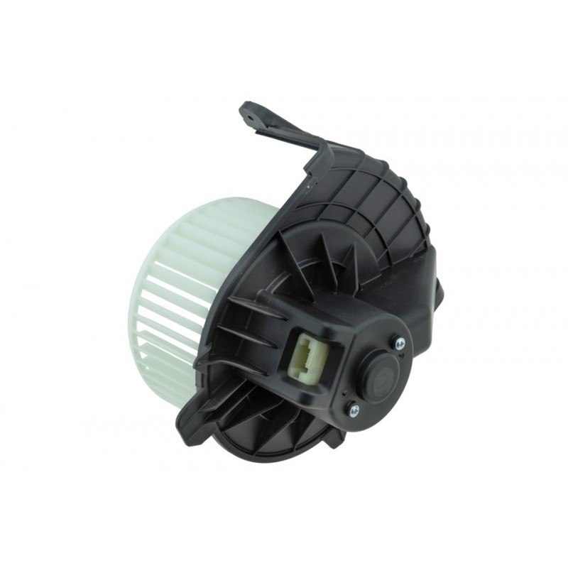 Ventilator habitaclu Mercedes Citan 2012-2021, Nissan Nv250 2019-, Nv400 2011-, Opel Movano 2010-, Renault Kangoo 2008-, Master 2010-, 4158350800