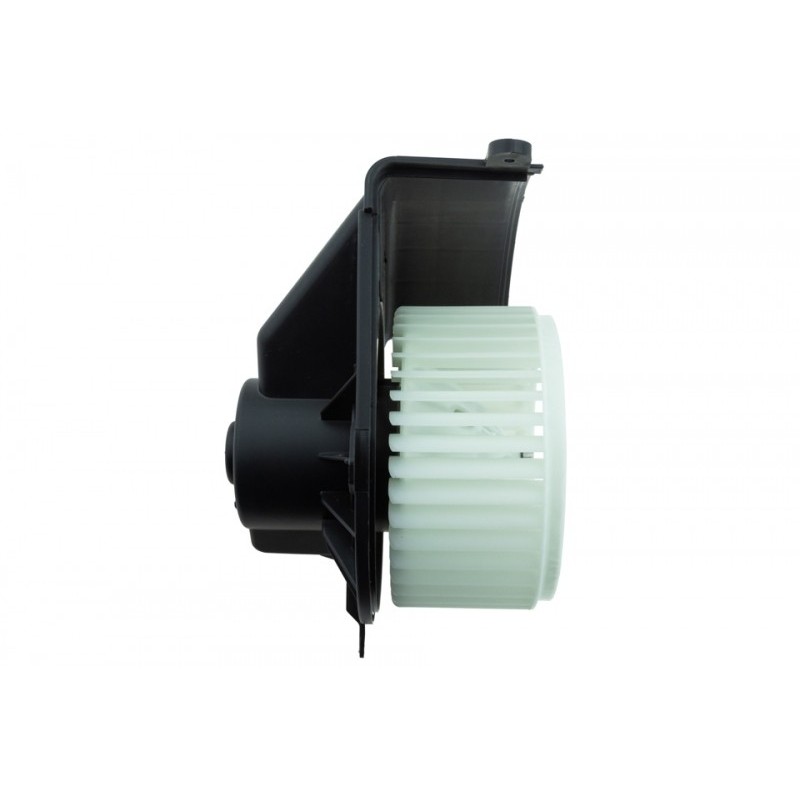 Ventilator habitaclu Mercedes Citan 2012-2021, Nissan Nv250 2019-, Nv400 2011-, Opel Movano 2010-, Renault Kangoo 2008-, Master 2010-, 4158350800