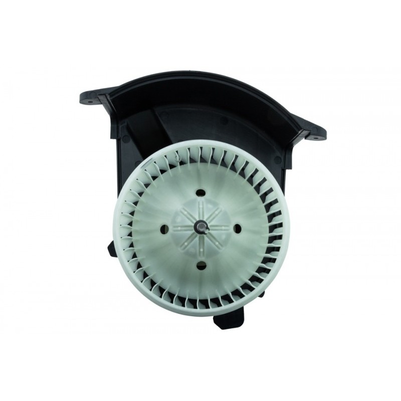 Ventilator habitaclu Mercedes Citan 2012-2021, Nissan Nv250 2019-, Nv400 2011-, Opel Movano 2010-, Renault Kangoo 2008-, Master 2010-, 4158350800