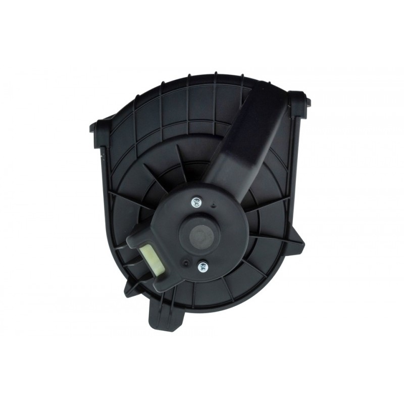 Ventilator habitaclu Mercedes Citan 2012-2021, Nissan Nv250 2019-, Nv400 2011-, Opel Movano 2010-, Renault Kangoo 2008-, Master 2010-, 4158350800