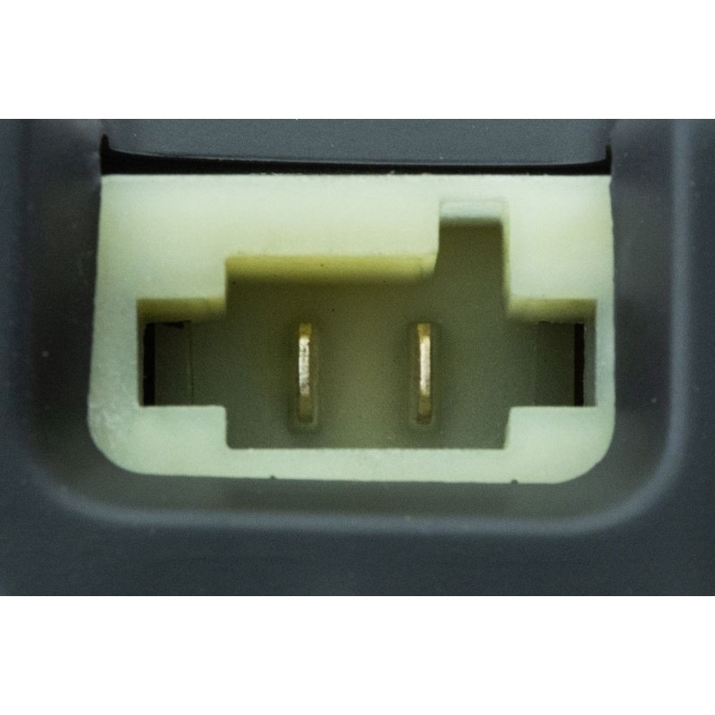 Ventilator habitaclu Mercedes Citan 2012-2021, Nissan Nv250 2019-, Nv400 2011-, Opel Movano 2010-, Renault Kangoo 2008-, Master 2010-, 4158350800