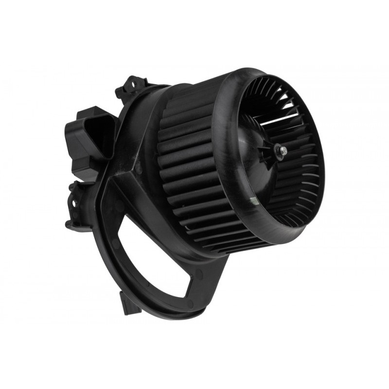 Ventilator habitaclu motor 1.5d-Electric Mercedes A(W176), B Sports Tourer(W246, W242), Cla(C117), Cla Shooting Brake(X117), Gla(X156); 2011-2019, Wir, A2469064200