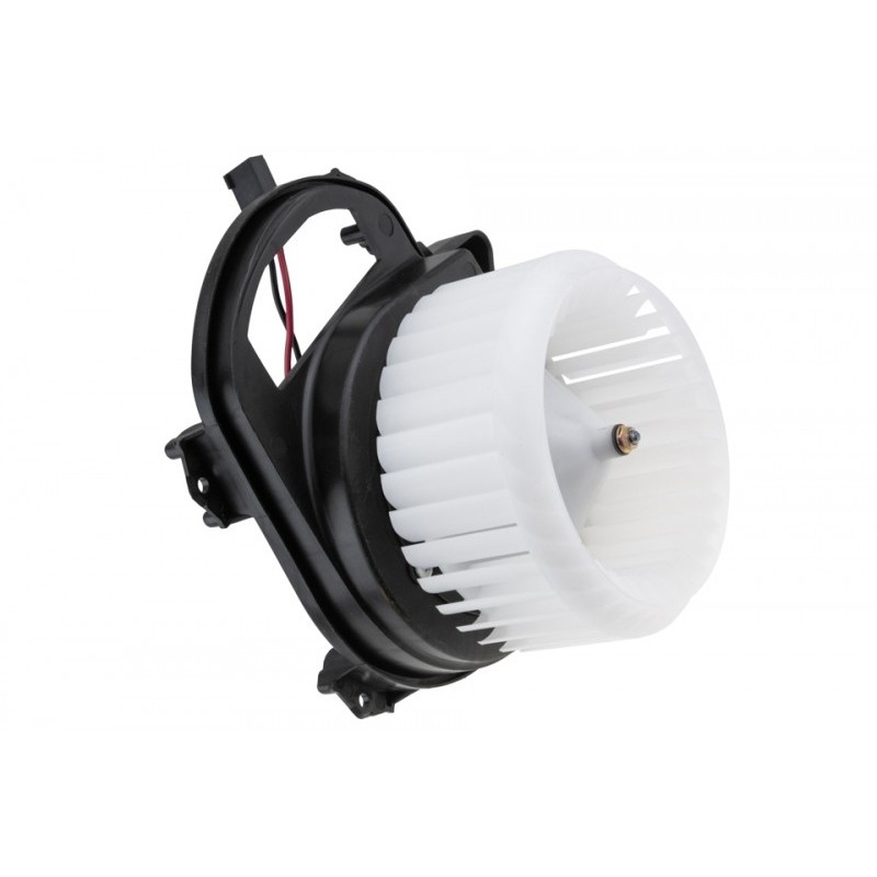 Ventilator habitaclu motor 1.5d, 1.6, 1.8d, 2.0, 2.2d, Electric A(W176), B Sports Tourer(W242, W246), Cla(C117), Cla Shooting Brake(X117), Gla(X156); 2011-2019, fara rezistor, A2469064200