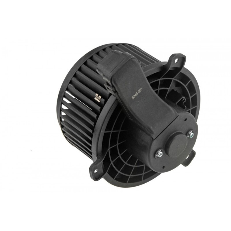 Ventilator habitaclu Mitsubishi Asx 2015-, Eclipse 2017-, Outlander 2012-, 7802A326