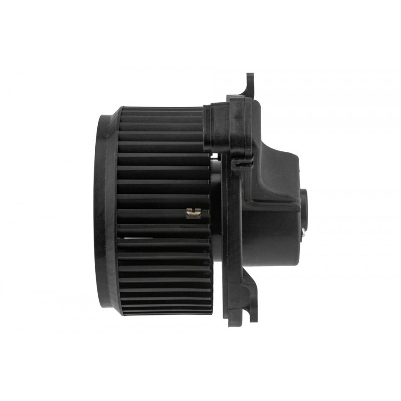 Ventilator habitaclu Mitsubishi Asx 2015-, Eclipse 2017-, Outlander 2012-, 7802A326