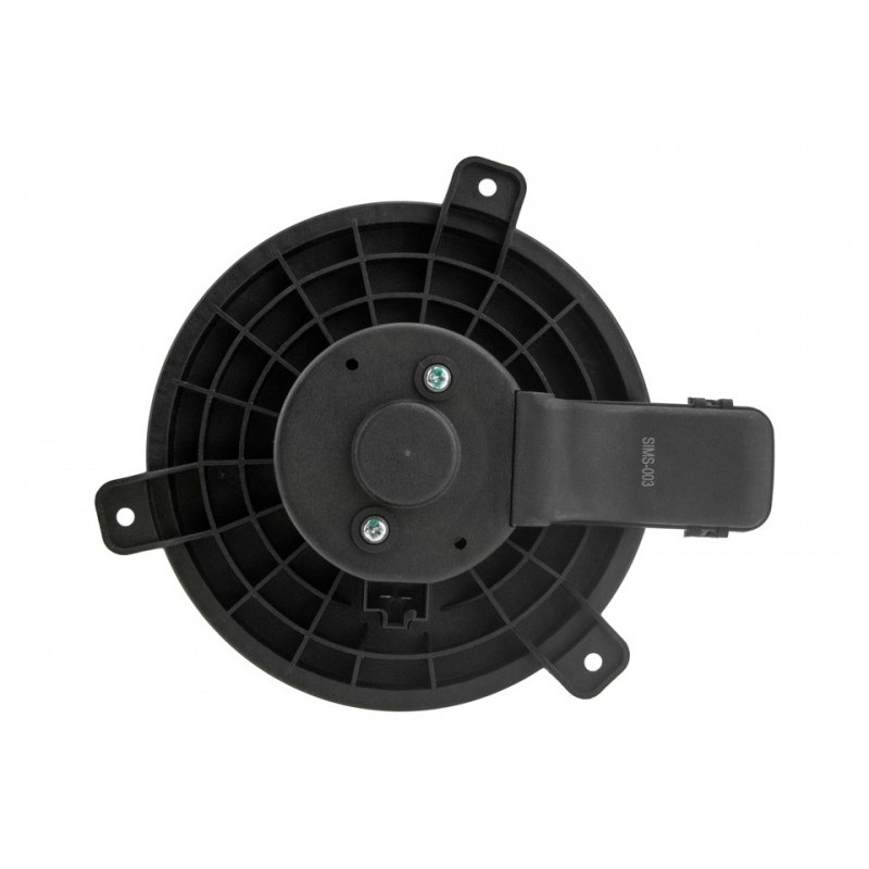 Ventilator habitaclu Mitsubishi Asx 2015-, Eclipse 2017-, Outlander 2012-, 7802A326
