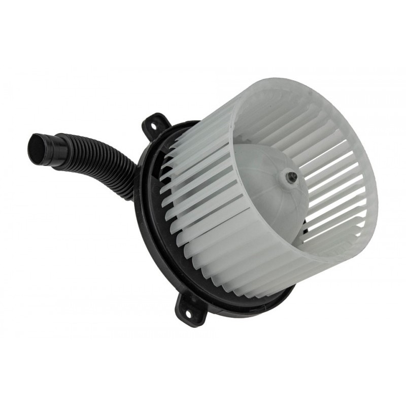 Ventilator habitaclu Mitsubishi L200 2015-, Pajero Sport 2015-, 7802A312