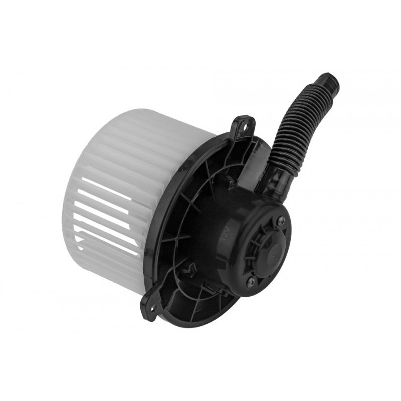 Ventilator habitaclu Mitsubishi L200 2015-, Pajero Sport 2015-, 7802A312