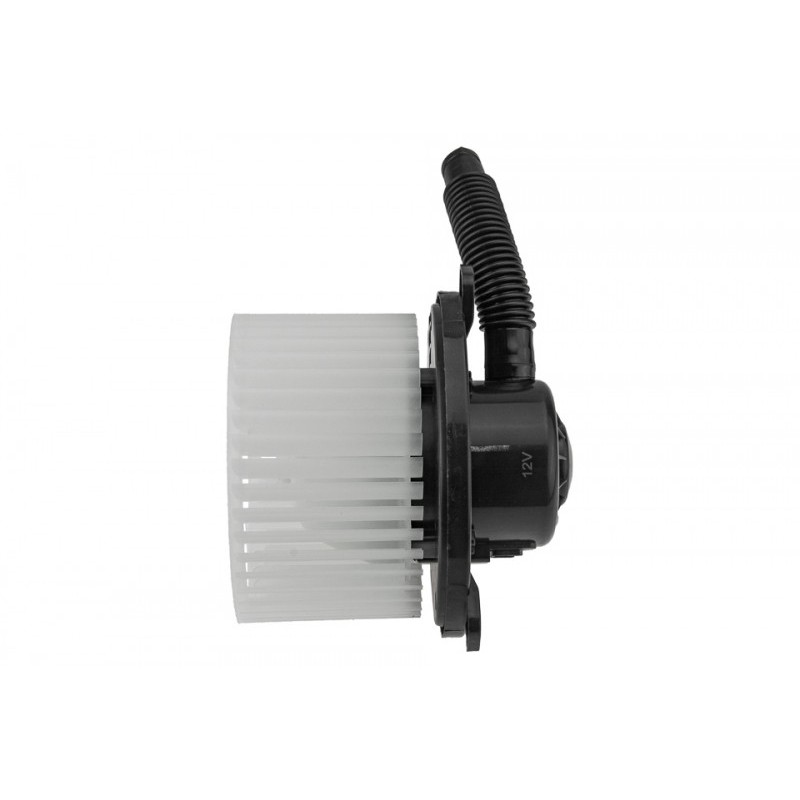 Ventilator habitaclu Mitsubishi L200 2015-, Pajero Sport 2015-, 7802A312