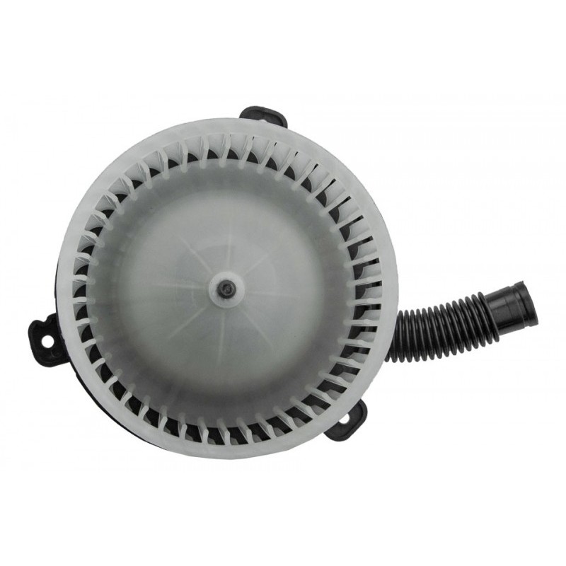 Ventilator habitaclu Mitsubishi L200 2015-, Pajero Sport 2015-, 7802A312