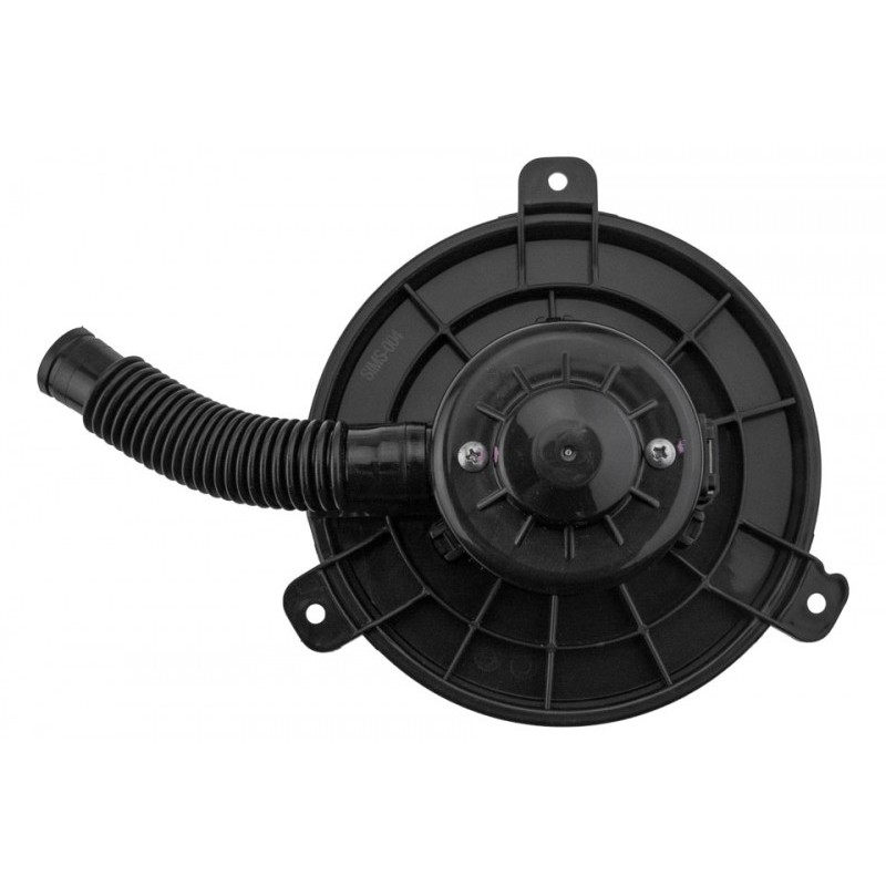 Ventilator habitaclu Mitsubishi L200 2015-, Pajero Sport 2015-, 7802A312