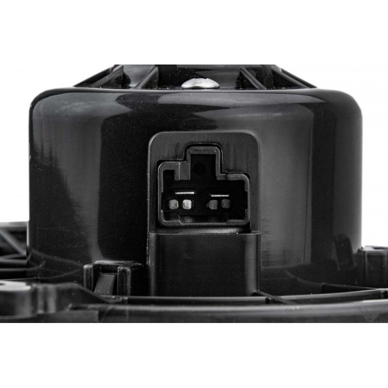 Ventilator habitaclu Mitsubishi L200 2015-, Pajero Sport 2015-, 7802A312