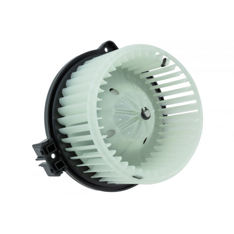 Ventilator habitaclu Mitsubishi Pajero 2007-, 7801A502 Ventilator habitaclu Mitsubishi Pajero 2007-, 7801A502