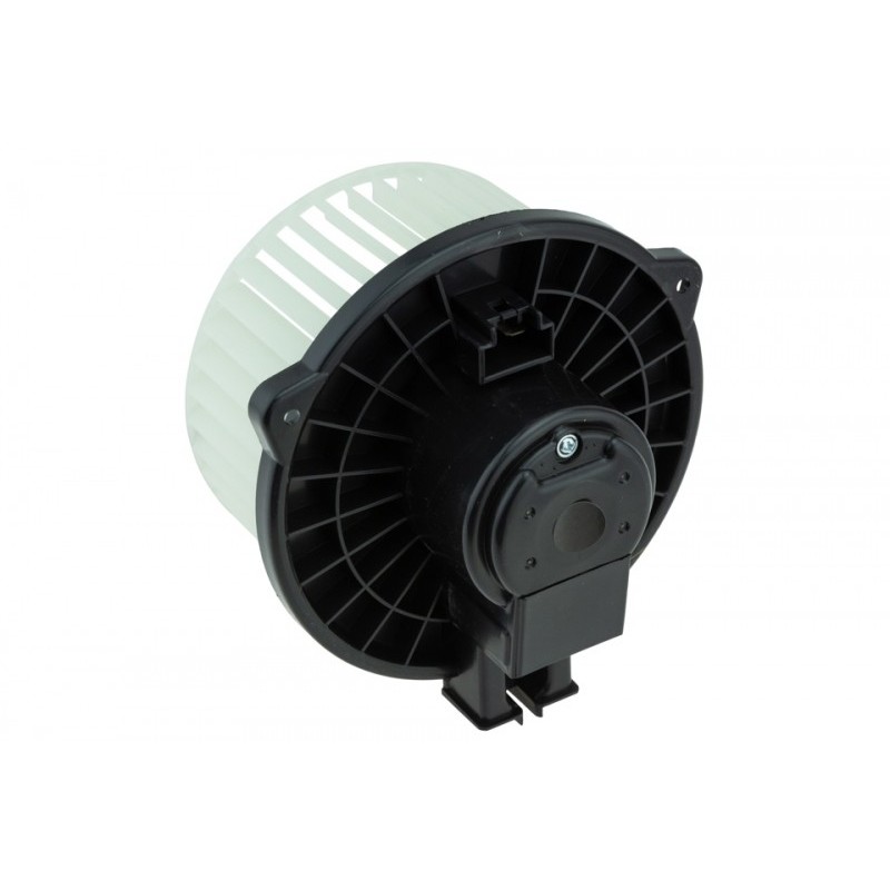 Ventilator habitaclu Mitsubishi Pajero 2007-, 7801A502
