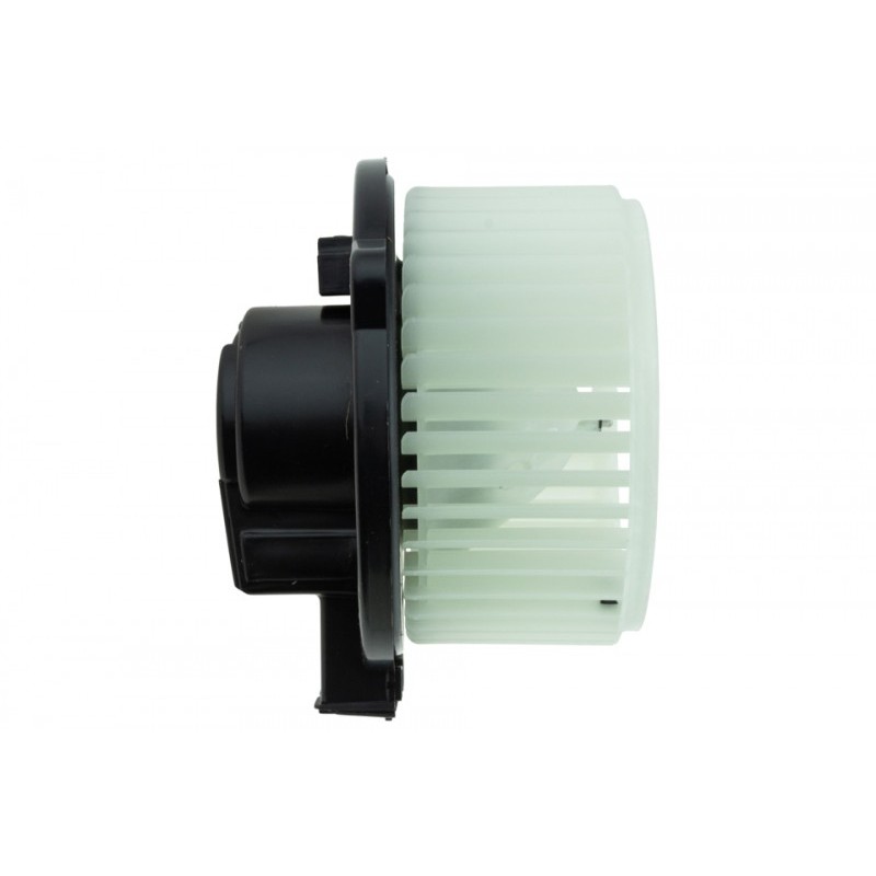 Ventilator habitaclu Mitsubishi Pajero 2007-, 7801A502