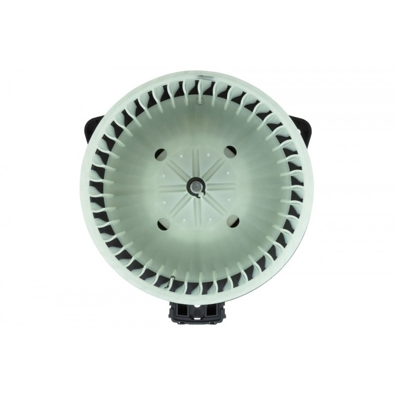 Ventilator habitaclu Mitsubishi Pajero 2007-, 7801A502