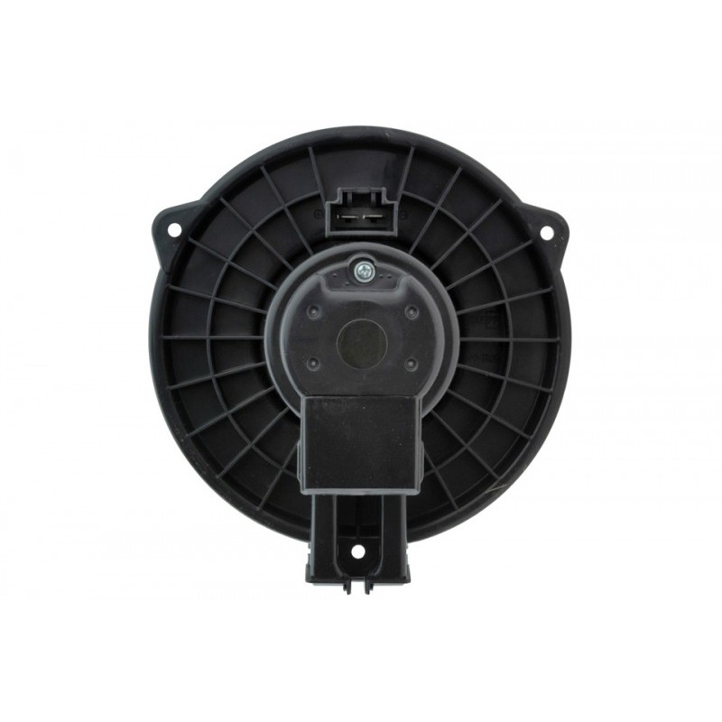 Ventilator habitaclu Mitsubishi Pajero 2007-, 7801A502