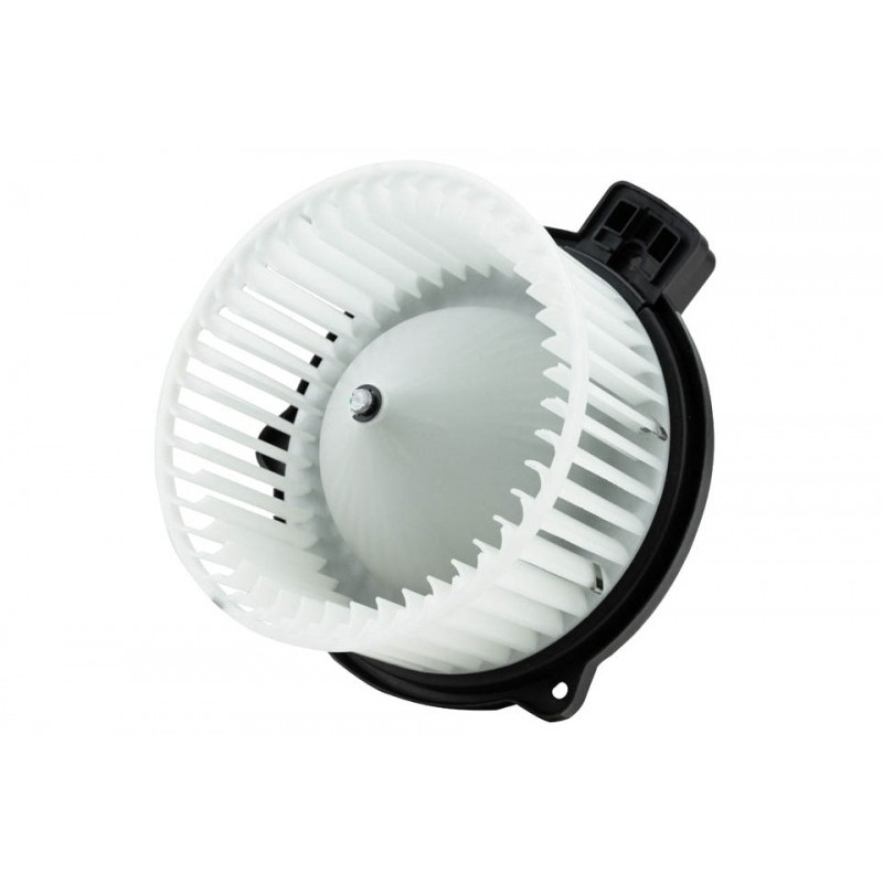 Ventilator habitaclu Mazda 6 2007-2013, Mazda Cx7 2006-2012, EG2161B10