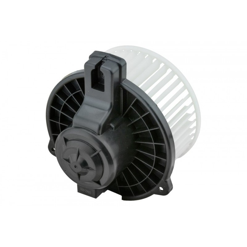 Ventilator habitaclu Mazda 6 2007-2013, Mazda Cx7 2006-2012, EG2161B10