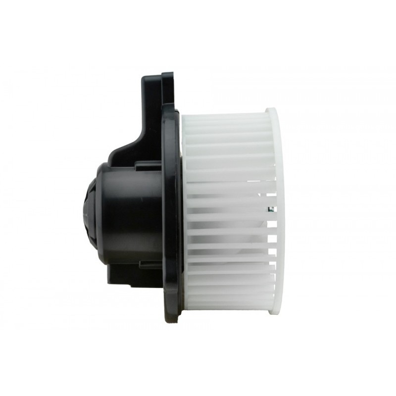 Ventilator habitaclu Mazda 6 2007-2013, Mazda Cx7 2006-2012, EG2161B10