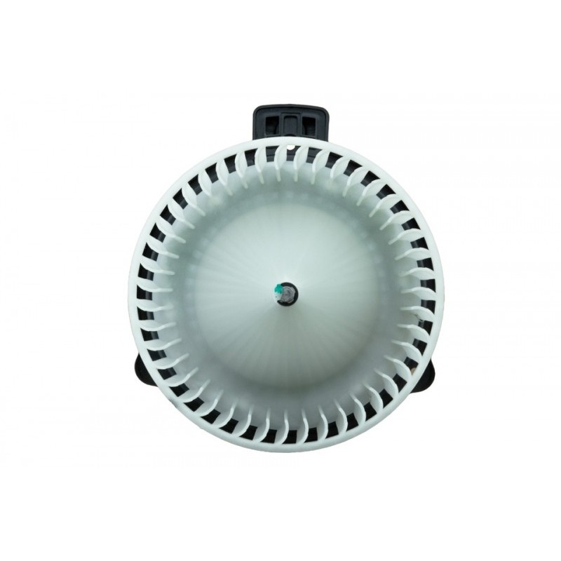 Ventilator habitaclu Mazda 6 2007-2013, Mazda Cx7 2006-2012, EG2161B10