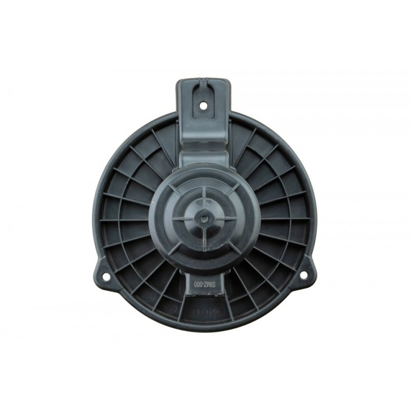 Ventilator habitaclu Mazda 6 2007-2013, Mazda Cx7 2006-2012, EG2161B10