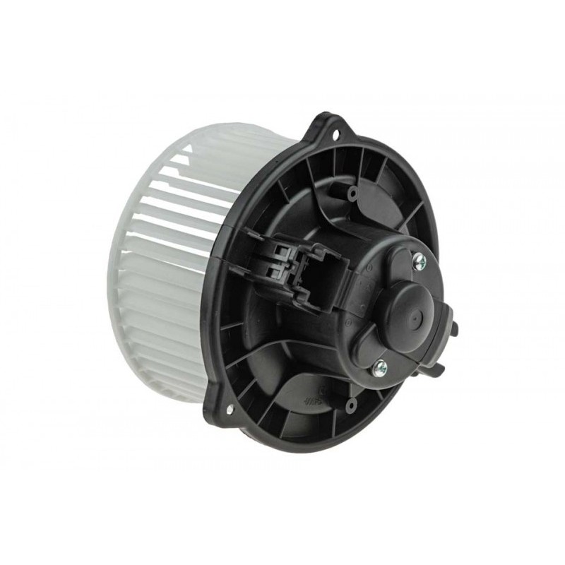 Ventilator habitaclu Mazda Cx7 2009-, EG22-61-B10