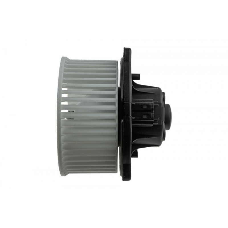 Ventilator habitaclu Mazda Cx7 2009-, EG22-61-B10