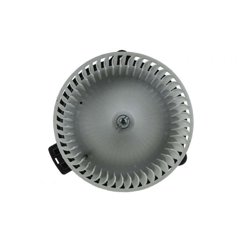 Ventilator habitaclu Mazda Cx7 2009-, EG22-61-B10