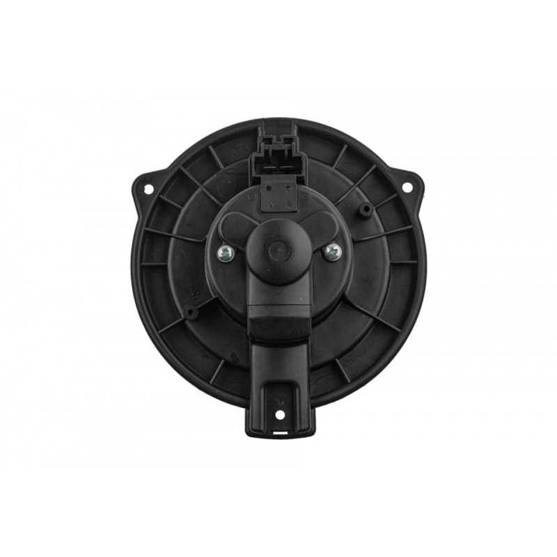Ventilator habitaclu Mazda Cx7 2009-, EG22-61-B10