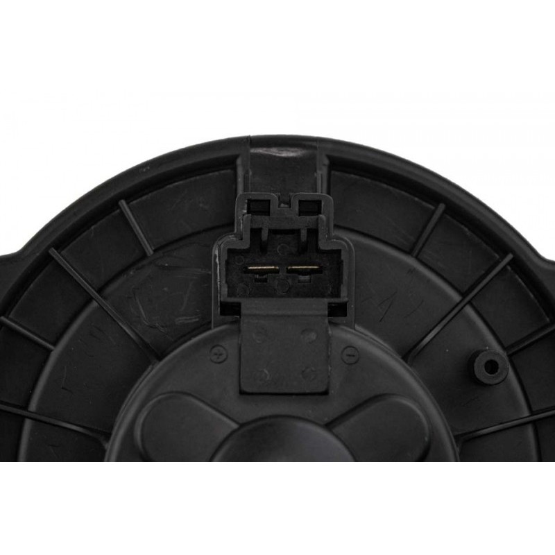 Ventilator habitaclu Mazda Cx7 2009-, EG22-61-B10