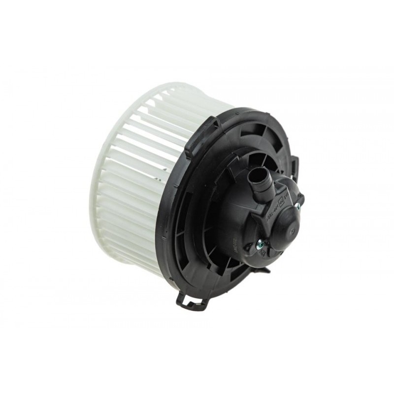 Ventilator habitaclu Mazda 3 2003-, 5 2005-, BP4K-61-B10