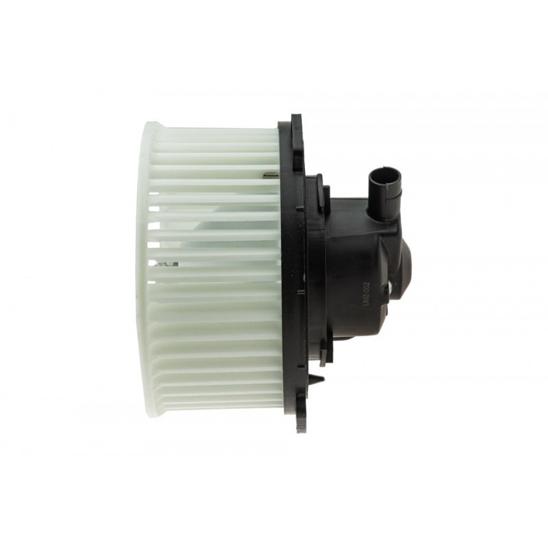 Ventilator habitaclu Mazda 3 2003-, 5 2005-, BP4K-61-B10