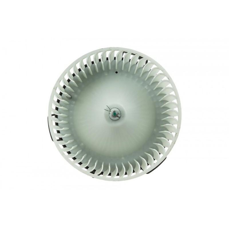 Ventilator habitaclu Mazda 3 2003-, 5 2005-, BP4K-61-B10