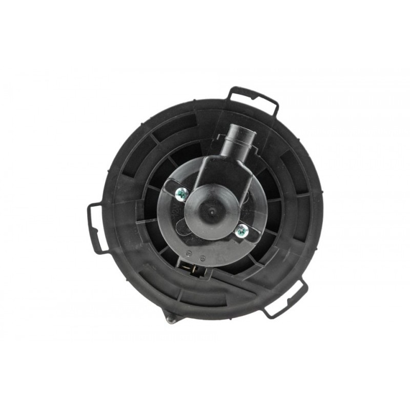 Ventilator habitaclu Mazda 3 2003-, 5 2005-, BP4K-61-B10