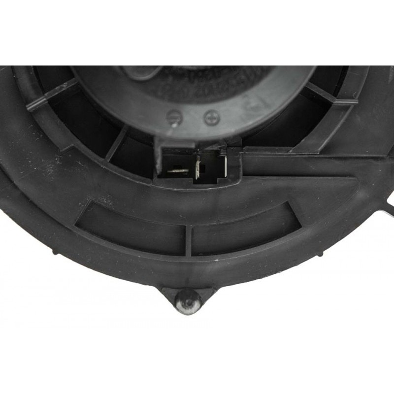 Ventilator habitaclu Mazda 3 2003-, 5 2005-, BP4K-61-B10