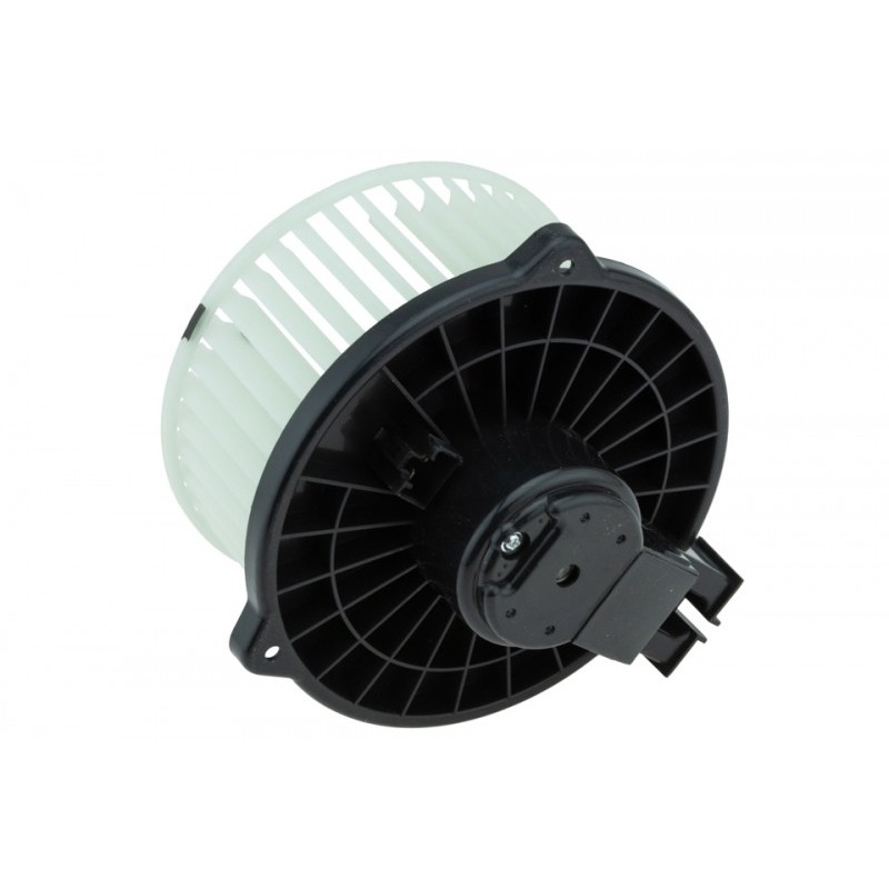 Ventilator habitaclu Mazda 6 2007-2013, GS1D-61-B10