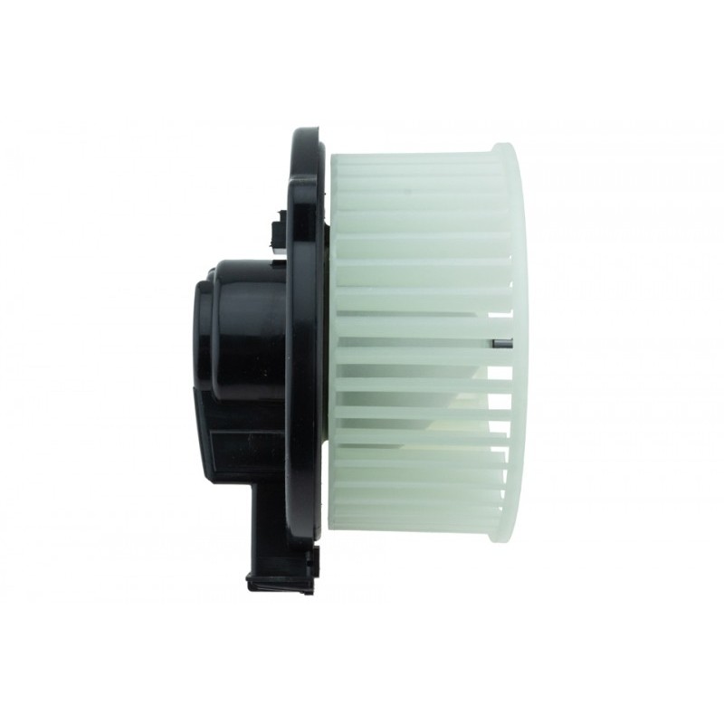 Ventilator habitaclu Mazda 6 2007-2013, GS1D-61-B10