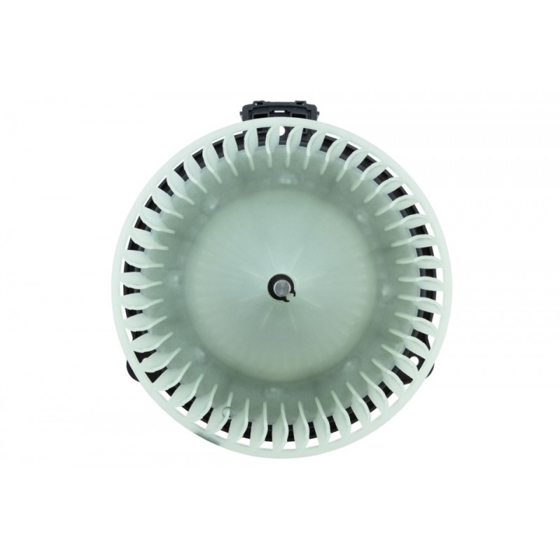 Ventilator habitaclu Mazda 6 2007-2013, GS1D-61-B10