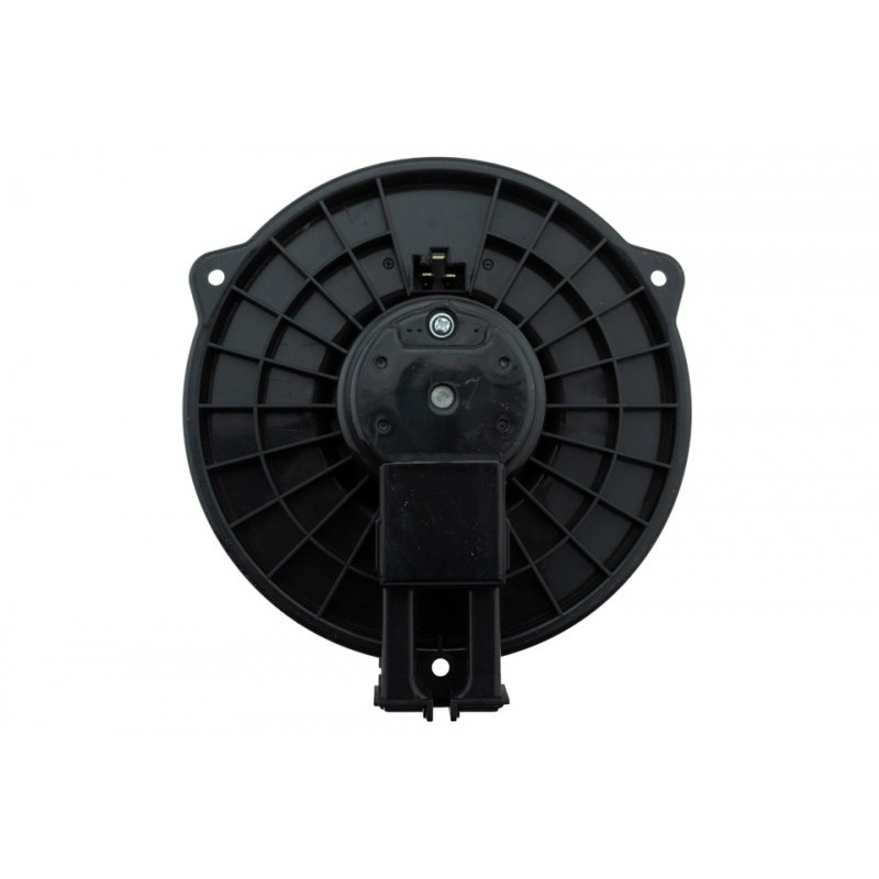 Ventilator habitaclu Mazda 6 2007-2013, GS1D-61-B10