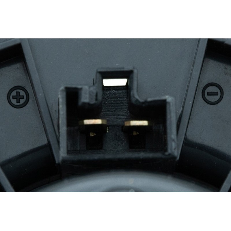 Ventilator habitaclu Mazda 6 2007-2013, GS1D-61-B10
