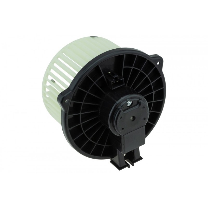 Ventilator habitaclu Mazda 3 2013-2019, 6 2013-, Cx-3 2015-, Cx-5 2012-, KD4561B10