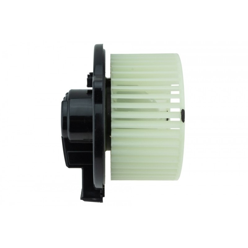 Ventilator habitaclu Mazda 3 2013-2019, 6 2013-, Cx-3 2015-, Cx-5 2012-, KD4561B10