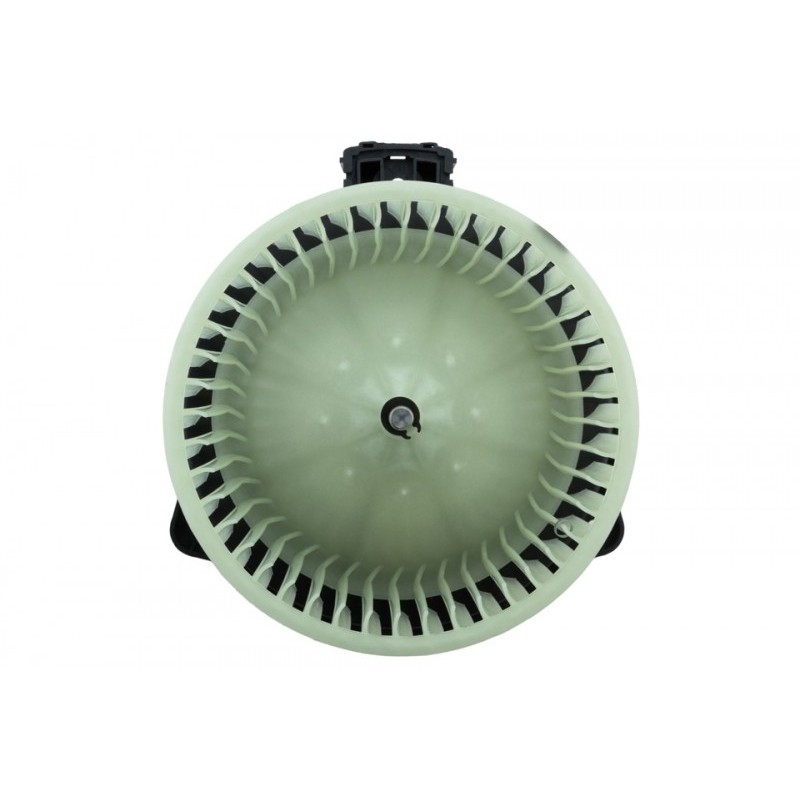 Ventilator habitaclu Mazda 3 2013-2019, 6 2013-, Cx-3 2015-, Cx-5 2012-, KD4561B10